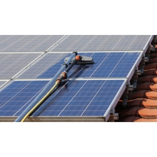 cleaning-solar-panels.jpg